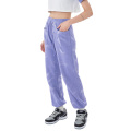 Hottie tie dye 3d Pocket lâche pantalon